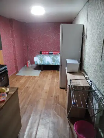 Продам квартиру 1 комнатную, фотография 4