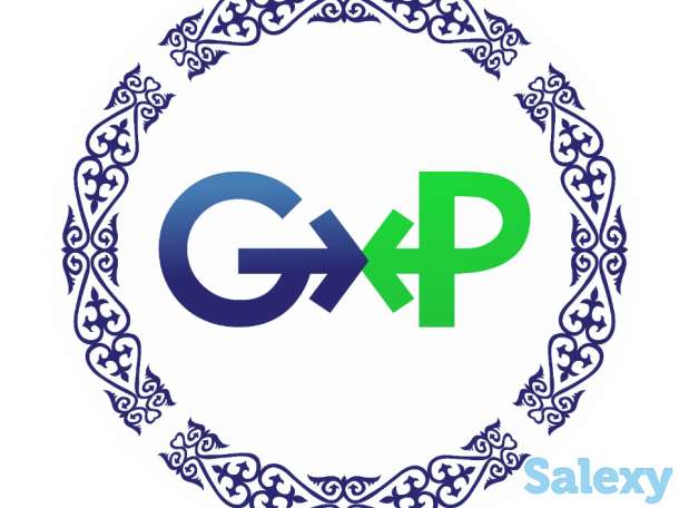 Внедрение надлежащей дистрибьюторской практики GDP, фотография 1