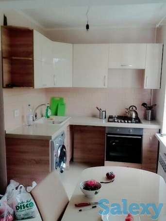 Ремонт и изготовление корпусной мебели на заказ., фотография 7