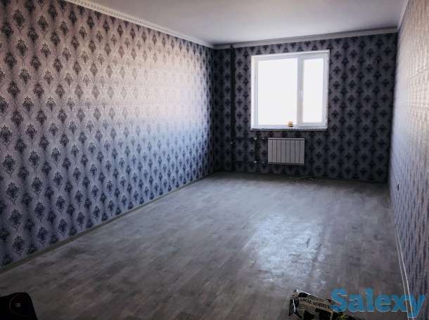 Срочно продаётся 2комн квартира, 32в, фотография 7