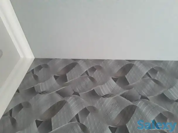 Ремонт квартир, фотография 1