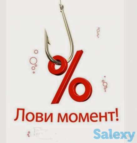 АКЦИЯ на комби маникюр, фотография 1