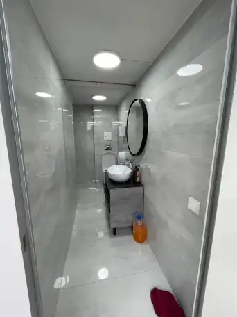 Аренда помещения ЖК Remark, фотография 8