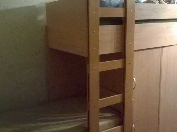 комплект для детской, фотография 2