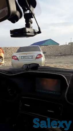 Продам нексия 2008 года Daewoo Nexia, фотография 1