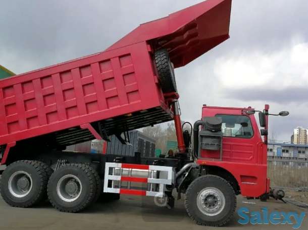 Окажу услугу по приобретению спецтехники в РФ,СНГ,Китае., фотография 3