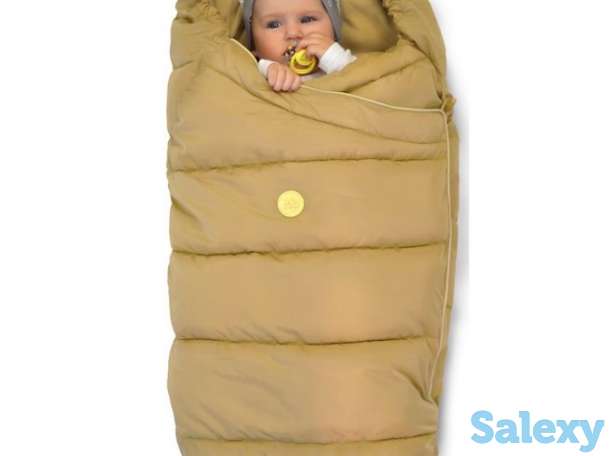 Конверт HAPPY BABY, фотография 3