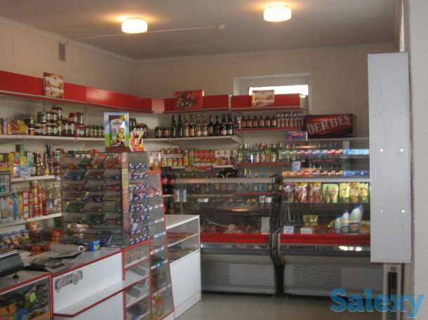 недвижимость, ул. Шокпак, фотография 2