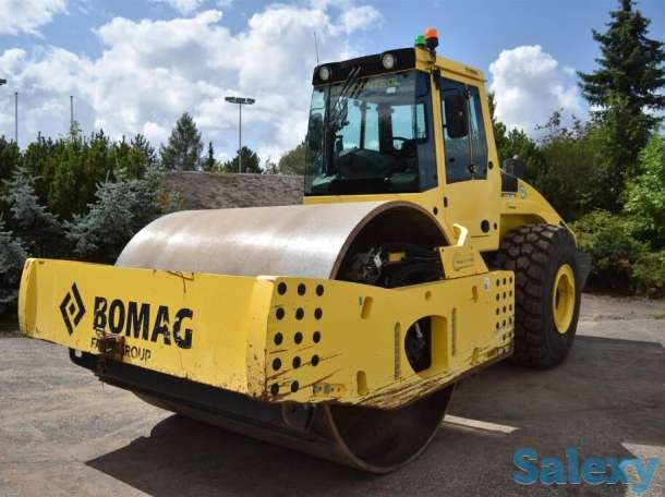 Аренда услуги катка, фотография 1