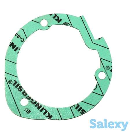 Прокладка камеры сгорания AIRTRONIC D, фотография 1