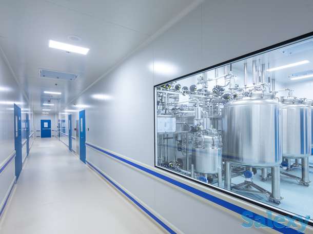 проектирование и строительство 