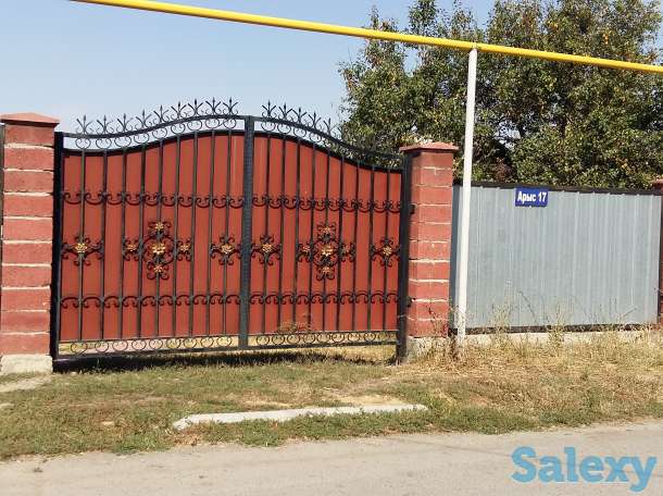 Продам дом СРОЧНО, Медеуский район мкр Думан Арыс 17, фотография 2