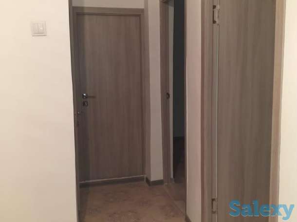 Продается квартира, Лесхоз, фотография 1