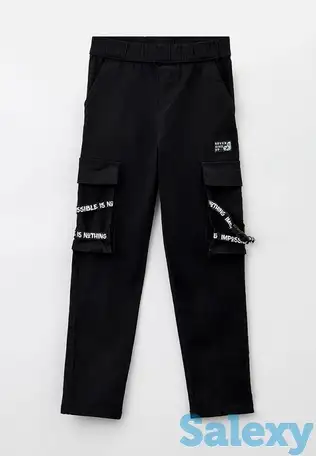 Брюки acoola, фотография 1