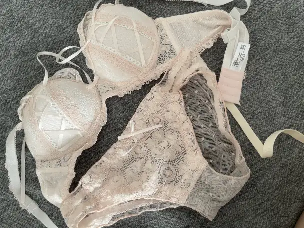 Продам нижнее белье, фотография 4