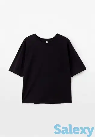 Футболка acoola, фотография 1