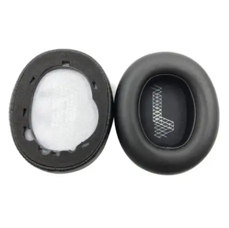 Подушки для наушников JBL, фотография 12
