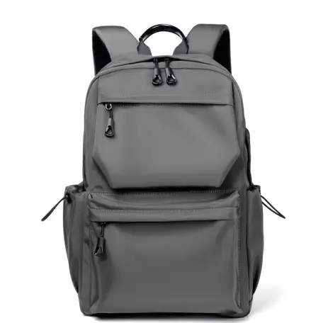 рюкзак для школьников и студентов, фотография 6