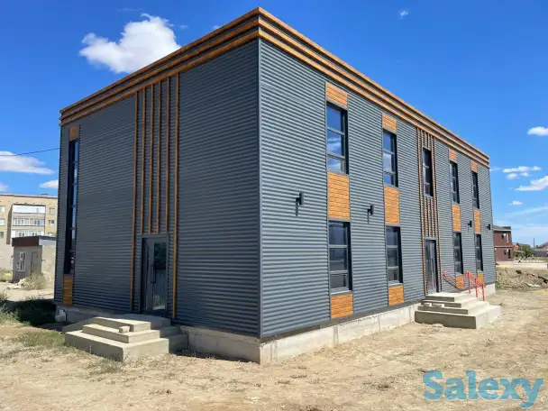 Отдельное помещение в аренду, Город Кандыагаш, фотография 4