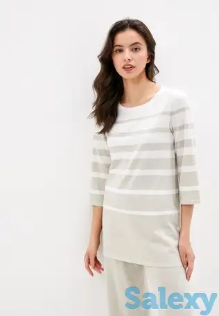 Джемпер laurel, фотография 1