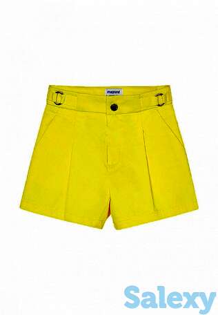 Шорты mayoral, фотография 1