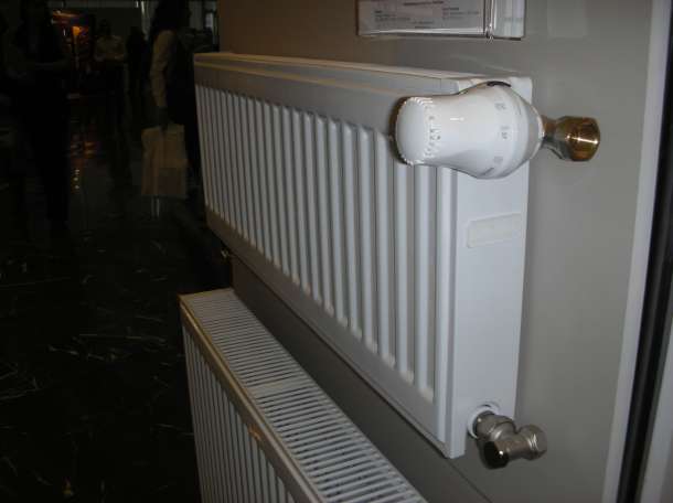 высокопрофессиональный евроремонт квартир, офисов, коттеджей, фотография 5