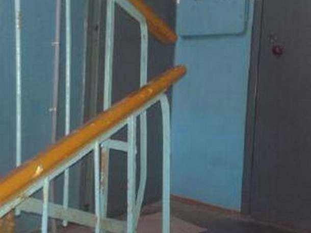 2х, Дзержинского 24, фотография 5