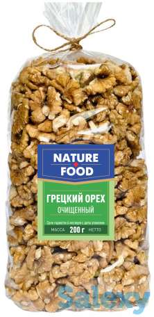 Самоклеящиеся этикетки, фотография 18