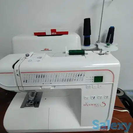 Продам ателье, Афцинао 4, фотография 4