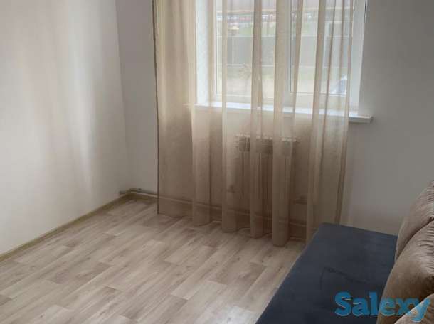 ВЫгодно!!!, Коттеджный 