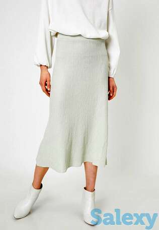 Юбка koton, фотография 1