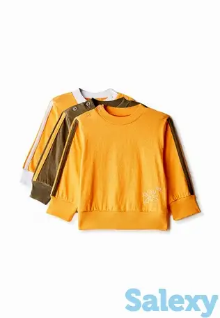 Свитшоты 3 шт. robykris, фотография 1