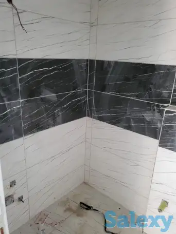 Продам квартиру в Алании, Турция, Алания, район Махмутлар, фотография 15