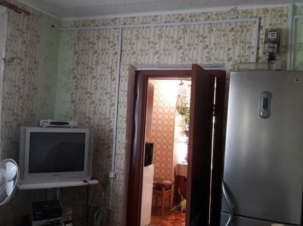 Продам или обменяю дом, Красный партизан, фотография 5