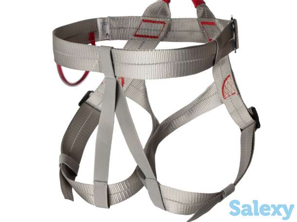 Беседка поясная венто стандарт, фотография 4