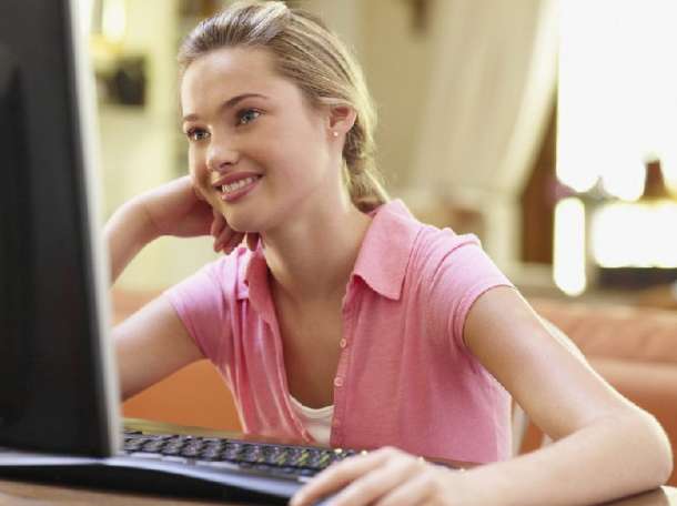 Требуется Администратор-кадровик, фотография 1