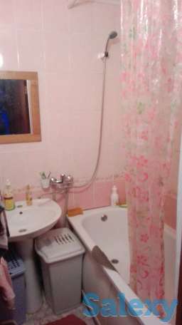 продам квартиру, кравцова7, фотография 6