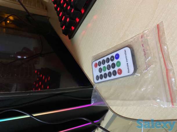 Продаётся игровой компьютер., фотография 6