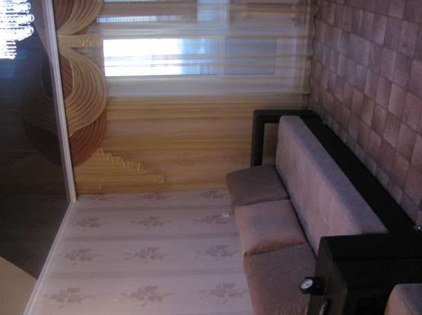 Продаю НЕДОРОГО 2-х ком-ю квартиру на Юго-Востоке ., фотография 2