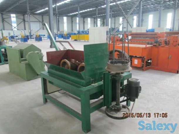 маленькая волочильная машина с водяными ящиками как купить с Китая, фотография 1