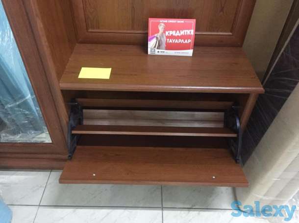 Продам прихожую, фотография 2