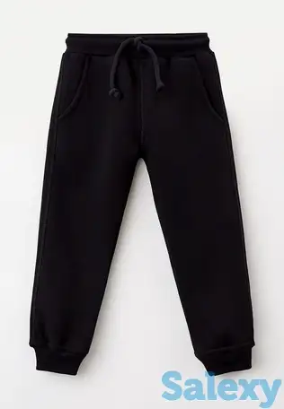 Брюки спортивные sela, фотография 1