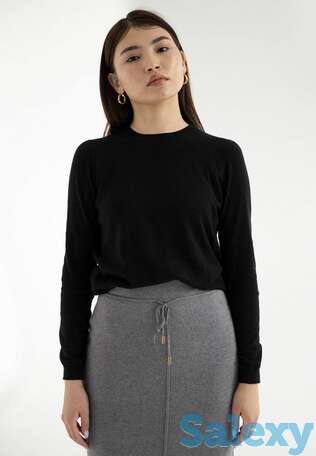 Джемпер sana.moda, фотография 1