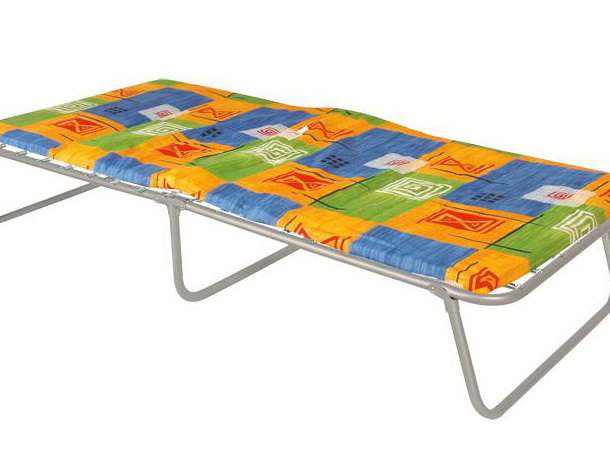 Кровати одноярусные для бытовок, кровати двухъярусные для детских лагерей, кровати для пансионатов., фотография 2