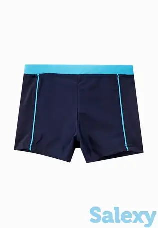 Плавки acoola, фотография 1