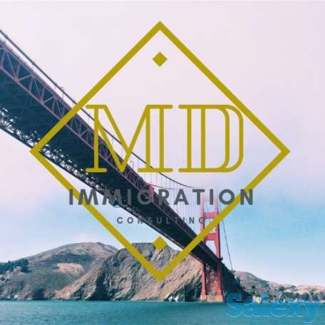 Начни работать в Южной Корее через 2-е недели, фотография 1