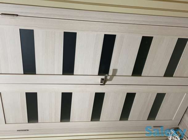 Продам, фотография 3