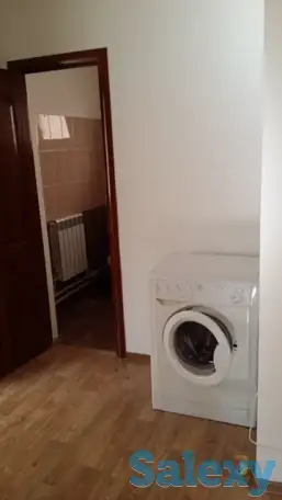 сдам в аренду небольшой новый дом в центре, Проспект Жамбыла/ Айтеке би, фотография 3