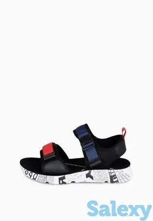 Сандалии t.taccardi, фотография 2