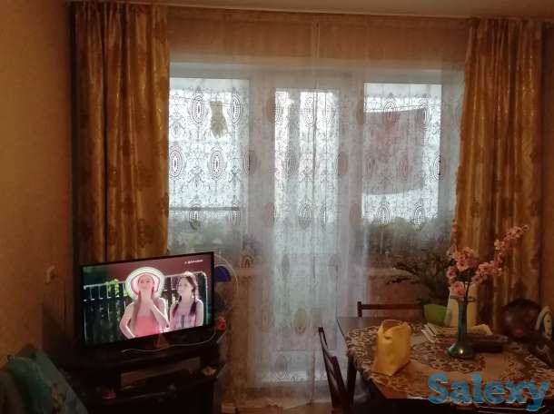 Продам квартиру, Квартал 35, фотография 6